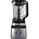 Блендер Ninja Detect Power Mixer Pro (TB201EU)