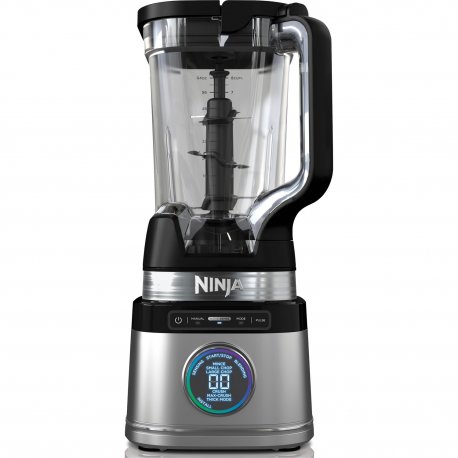 Блендер Ninja Detect Power Mixer Pro (TB201EU)