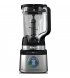 Блендер Ninja Detect Power Mixer Pro (TB201EU)