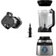 Блендер Ninja Detect Power Mixer Pro (TB201EU)