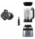 Блендер Ninja Detect Power Mixer Pro (TB201EU)