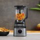 Блендер Ninja Detect Power Mixer Pro (TB201EU)