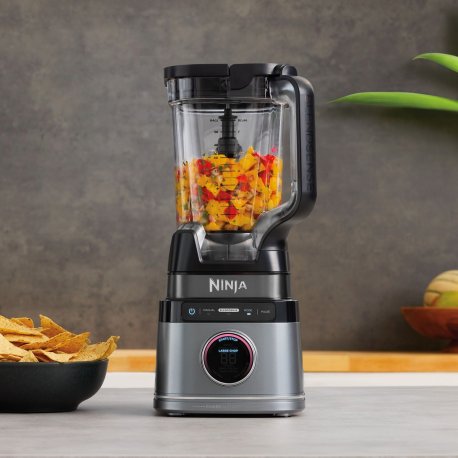 Блендер Ninja Detect Power Mixer Pro (TB201EU)