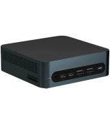 Медіаплеєр Prestigio Solutions Digital Media Player (PSMPC103)