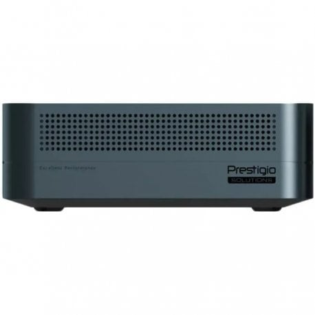 Медіаплеєр Prestigio Solutions Digital Media Player (PSMPC103)