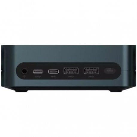Медіаплеєр Prestigio Solutions Digital Media Player (PSMPC103)