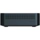Медіаплеєр Prestigio Solutions Digital Media Player (PSMPC103) Медіаплеєр Prestigio Solutions Digital Media Player (PSMPC103)