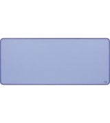 Ігрова поверхня Logitech Desk Mat Studio Series Lilac (L956-000149)