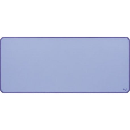 Ігрова поверхня Logitech Desk Mat Studio Series Lilac (L956-000149)