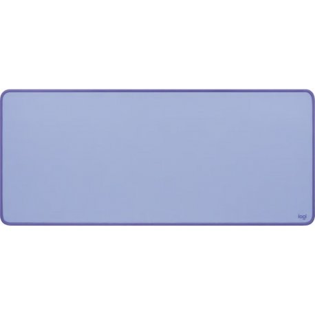 Игровая поверхность Logitech Desk Mat Studio Series Lilac (L956-000149)
