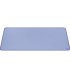 Игровая поверхность Logitech Desk Mat Studio Series Lilac (L956-000149)