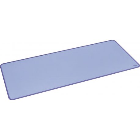 Ігрова поверхня Logitech Desk Mat Studio Series Lilac (L956-000149)