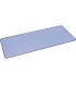Ігрова поверхня Logitech Desk Mat Studio Series Lilac (L956-000149)