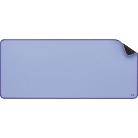 Ігрова поверхня Logitech Desk Mat Studio Series Lilac (L956-000149)