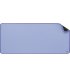 Ігрова поверхня Logitech Desk Mat Studio Series Lilac (L956-000149)