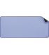 Игровая поверхность Logitech Desk Mat Studio Series Lilac (L956-000149)
