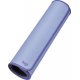 Ігрова поверхня Logitech Desk Mat Studio Series Lilac (L956-000149)