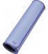 Игровая поверхность Logitech Desk Mat Studio Series Lilac (L956-000149)