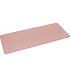 Игровая поверхность Logitech Desk Mat Studio Series Darker Rose (L956-000053)
