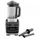 Блендер-суповарка Ninja Foodi Hot & Cold (HB150EU) Блендер-суповарка Ninja Foodi Hot & Cold (HB150EU)