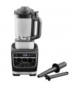 Блендер-суповарка Ninja Foodi Hot & Cold (HB150EU)
