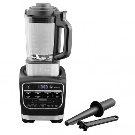 Блендер-суповарка Ninja Foodi Hot & Cold (HB150EU)