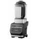 Блендер-суповарка Ninja Foodi Hot & Cold (HB150EU) Блендер-суповарка Ninja Foodi Hot & Cold (HB150EU)
