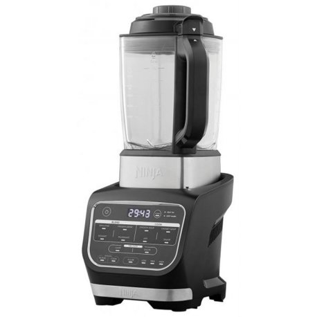 Блендер-суповарка Ninja Foodi Hot & Cold (HB150EU)