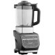 Блендер-суповарка Ninja Foodi Hot & Cold (HB150EU) Блендер-суповарка Ninja Foodi Hot & Cold (HB150EU)