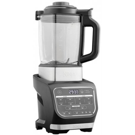Блендер-суповарка Ninja Foodi Hot & Cold (HB150EU)