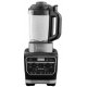 Блендер-суповарка Ninja Foodi Hot & Cold (HB150EU) Блендер-суповарка Ninja Foodi Hot & Cold (HB150EU)