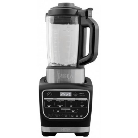 Блендер-суповарка Ninja Foodi Hot & Cold (HB150EU)