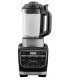 Блендер-суповарка Ninja Foodi Hot & Cold (HB150EU)