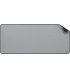 Игровая поверхность Logitech Desk Mat Studio Series Mid Grey (L956-000052)