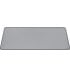 Игровая поверхность Logitech Desk Mat Studio Series Mid Grey (L956-000052)
