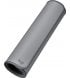 Игровая поверхность Logitech Desk Mat Studio Series Mid Grey (L956-000052)