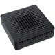 Медіаплеєр Prestigio Solutions Digital Media Player (PSMPC100_8256W) Медіаплеєр Prestigio Solutions Digital Media Player (PSMPC100_8256W)