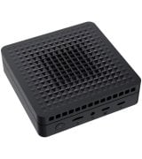 Медіаплеєр Prestigio Solutions Digital Media Player (PSMPC100_8256W)