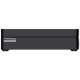 Медіаплеєр Prestigio Solutions Digital Media Player (PSMPC100_8256W) Медіаплеєр Prestigio Solutions Digital Media Player (PSMPC100_8256W)