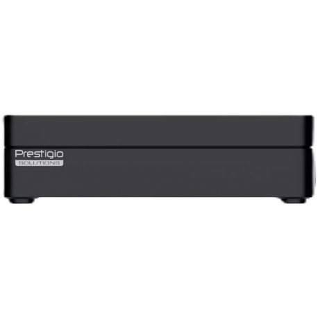 Медиаплеер Prestigio Solutions Digital Media Player (PSMPC100_8256W)