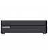 Медиаплеер Prestigio Solutions Digital Media Player (PSMPC100_8256W)