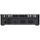 Медіаплеєр Prestigio Solutions Digital Media Player (PSMPC100_8256W) Медіаплеєр Prestigio Solutions Digital Media Player (PSMPC100_8256W)