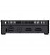 Медиаплеер Prestigio Solutions Digital Media Player (PSMPC100_8256W)