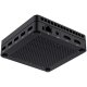 Медиаплеер Prestigio Solutions Digital Media Player (PSMPC100_8256W)