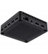 Медіаплеєр Prestigio Solutions Digital Media Player (PSMPC100_8256W)