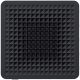 Медіаплеєр Prestigio Solutions Digital Media Player (PSMPC100_8256W) Медіаплеєр Prestigio Solutions Digital Media Player (PSMPC100_8256W)