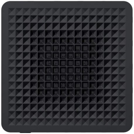 Медіаплеєр Prestigio Solutions Digital Media Player (PSMPC100_8256W)