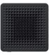 Медиаплеер Prestigio Solutions Digital Media Player (PSMPC100_8256W)