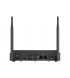 Неттоп Asus NUC Rugged BNUC13BRFA400B00I (90AS0022-M00140)