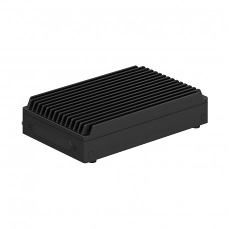 Неттоп Asus NUC Rugged BNUC13BRFA400B00I (90AS0022-M00140)